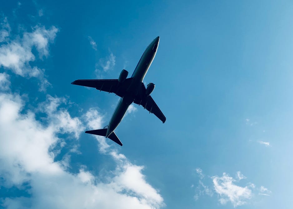 大阪　大腸　ブルーリボン 大腸がん　賀川　義規　Yoshinori Kagawa 青