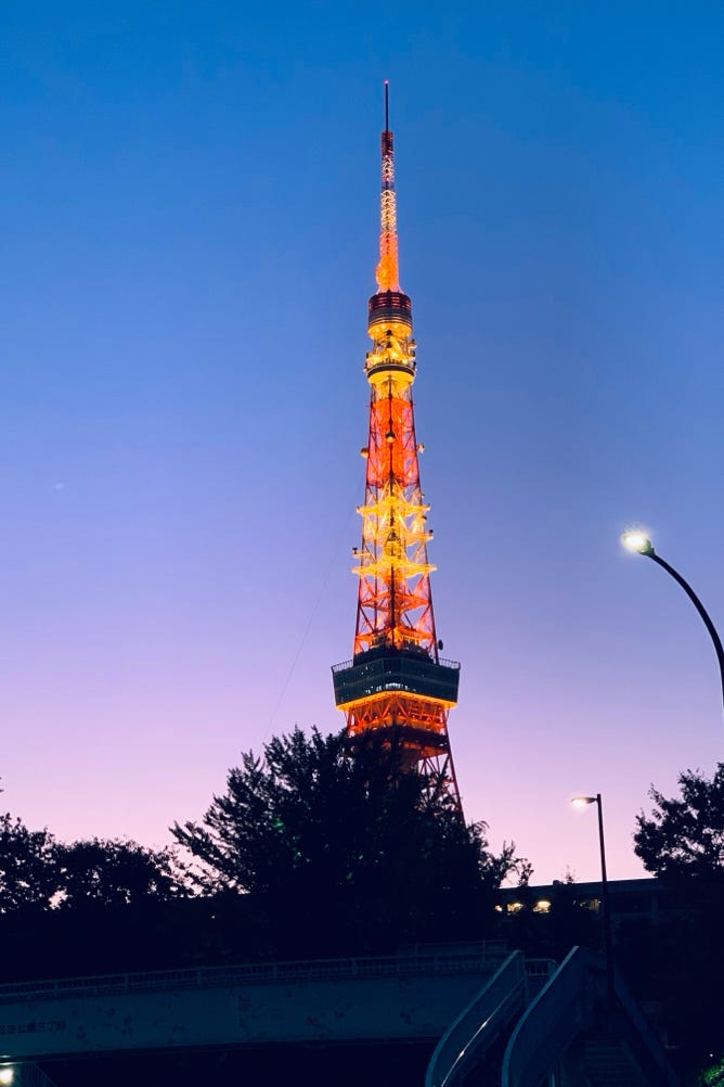 Photo  賀川義規　Yoshinori Kagawa 　大腸がん　手術　消化器外科　皇居　大阪　亀　紅葉　青写真　エクスプレス外来　技術認定　プロクター　ダビンチ　ダビィンチ　daVinci