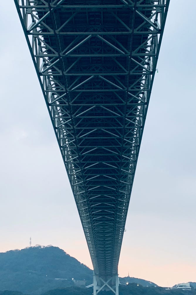 Photo  賀川義規　Yoshinori Kagawa 　大腸がん　手術　消化器外科　大阪　サグラダファミリア　ガウディ　あべのハルカス