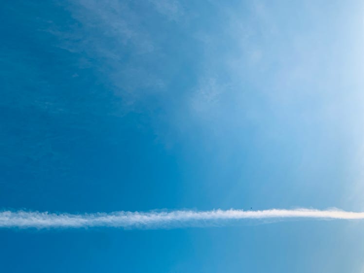 Photo  賀川義規　Yoshinori Kagawa 　大腸がん　手術　消化器外科　ロボット手術　大腸癌　個別化医療　かがわ　よしのり　化学療法