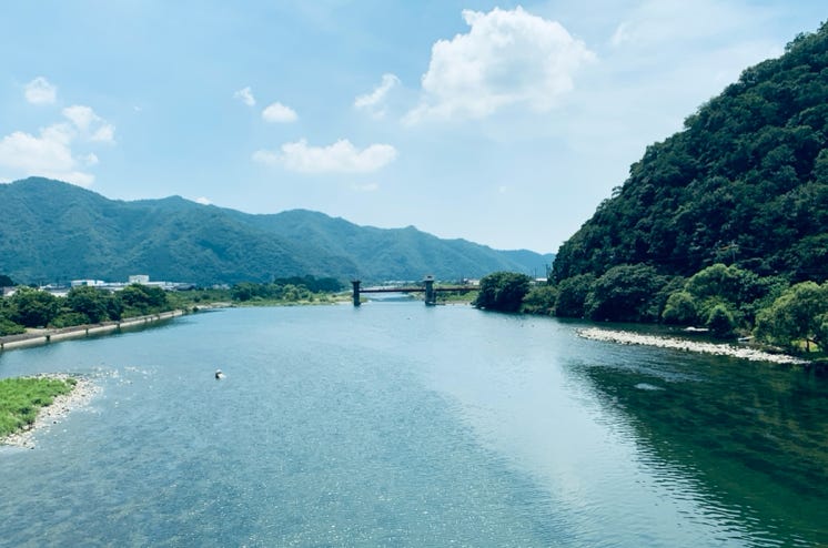 Photo  賀川義規　Yoshinori Kagawa 　大腸がん　手術　消化器外科　皇居　大阪　亀　紅葉　青写真　エクスプレス外来　技術認定　プロクター　ダビンチ　ダビィンチ　daVinci
