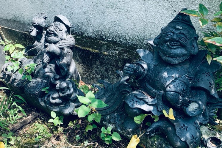 Photo  賀川義規　Yoshinori Kagawa 　大腸がん　手術　消化器外科　皇居　大阪　亀　紅葉　青写真　エクスプレス外来　技術認定　プロクター　ダビンチ　ダビィンチ　daVinci