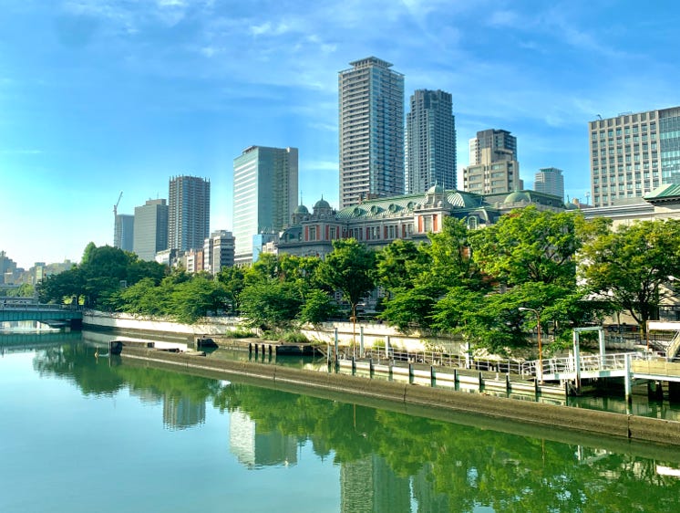 Photo  賀川義規　Yoshinori Kagawa 　大腸がん　手術　消化器外科　ロボット手術　大腸癌　個別化医療　かがわ　よしのり　化学療法