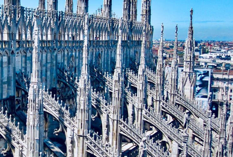 Photo  賀川義規　Yoshinori Kagawa 　大腸がん　手術　消化器外科　皇居　大阪　亀　紅葉　青写真　エクスプレス外来　技術認定　プロクター　ダビンチ　ダビィンチ　daVinci