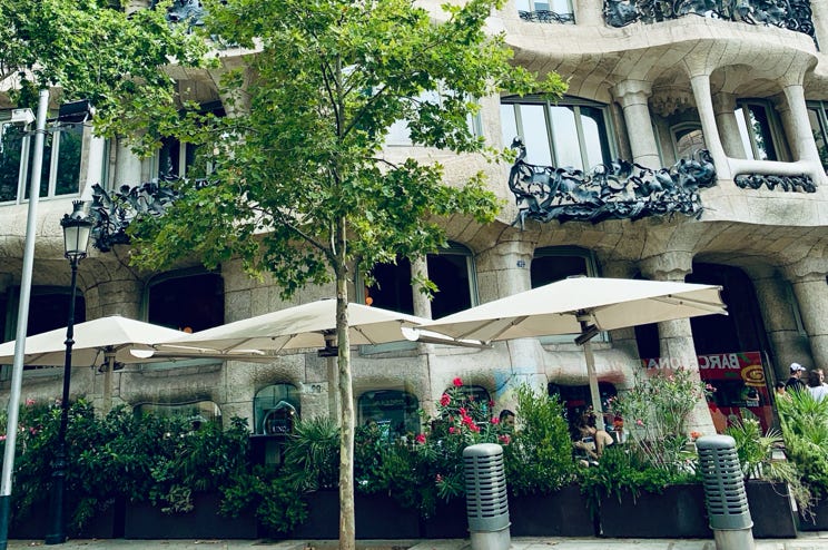 Photo  賀川義規　Yoshinori Kagawa 　大腸がん　手術　消化器外科　皇居　大阪　亀　紅葉　青写真　エクスプレス外来　技術認定　プロクター　ダビンチ　ダビィンチ　daVinci