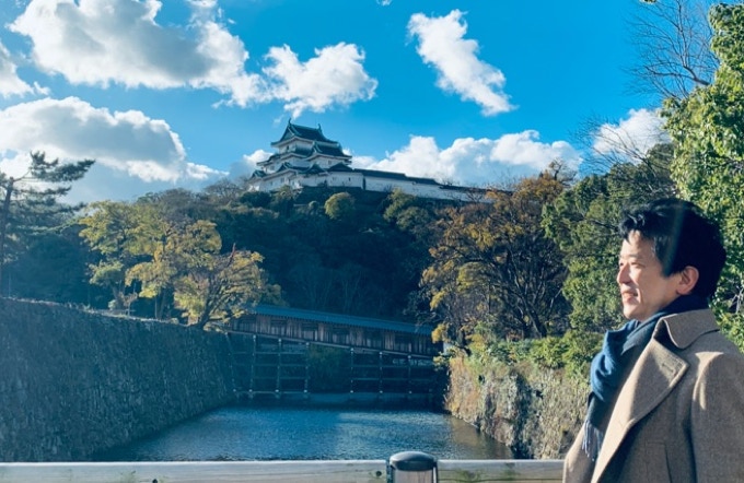 大阪国際がんセンター  OICI 〒541-8567 大阪府 大阪市中央区大手町3-1-69 地方独立行政法人大阪府立病院機構 大阪国際がんセンター 消化器外科  06-6945-1181 (FAX:06-6945-1900)   Yoshinori Kagawa, MD, PhD Department of Gastroenterological Surgery, Osaka International Cancer Institute 3-1-69 Otemae, Chuo-ku, Osaka 541-8567 Japan Phone: +81-6-6945-1181; Fax: +81-6-6945-1866　ロボット手術　ダビンチ　直腸がん　結腸がん　大腸がん　大阪　大腸　ブルーリボン 大腸がん　賀川　義規　Yoshinori Kagawa 青　治験　臨床試験　手術　化学療法　リキッドバイオプシー　最先端　肛門温存　TNT 側方郭清　Colorectral Surgery 専門医　Colon cancer 