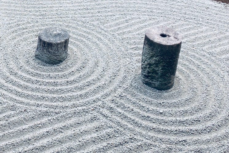 Photo  賀川義規　Yoshinori Kagawa 　大腸がん　手術　消化器外科　皇居　大阪　亀　紅葉　青写真　エクスプレス外来　技術認定　プロクター　ダビンチ　ダビィンチ　daVinci　Photo  賀川義規　Yoshinori Kagawa 　大腸がん　手術　消化器外科　皇居　大阪　亀　紅葉　青写真　エクスプレス外来　技術認定　プロクター　ダビンチ　ダビィンチ　daVinci