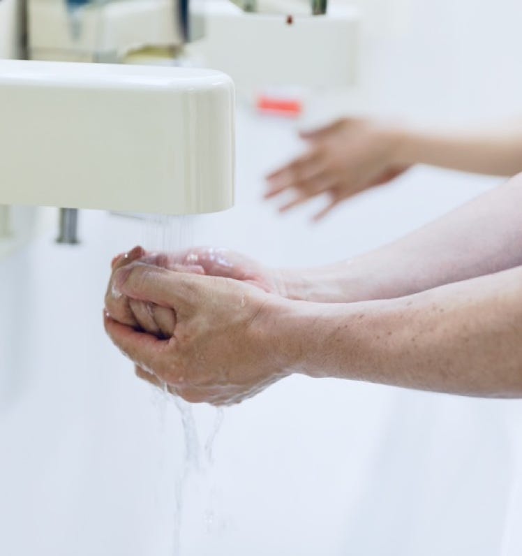 ロボット手術　ダビンチ　直腸がん　結腸がん　大腸がん　大阪　大腸　ブルーリボン 大腸がん　賀川　義規　Yoshinori Kagawa 青