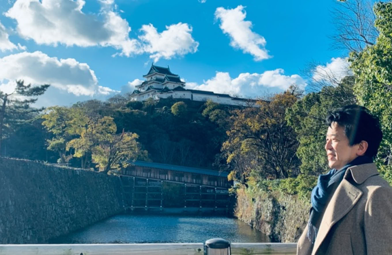 大阪国際がんセンター  OICI 〒541-8567 大阪府 大阪市中央区大手町3-1-69 地方独立行政法人大阪府立病院機構 大阪国際がんセンター 消化器外科  06-6945-1181 (FAX:06-6945-1900)   Yoshinori Kagawa, MD, PhD Department of Gastroenterological Surgery, Osaka International Cancer Institute 3-1-69 Otemae, Chuo-ku, Osaka 541-8567 Japan Phone: +81-6-6945-1181; Fax: +81-6-6945-1866　ロボット手術　ダビンチ　直腸がん　結腸がん　大腸がん　大阪　大腸　ブルーリボン 大腸がん　賀川　義規　Yoshinori Kagawa 青　治験　臨床試験　手術　化学療法　リキッドバイオプシー　最先端　肛門温存　TNT 側方郭清　Colorectral Surgery 専門医　Colon cancer 