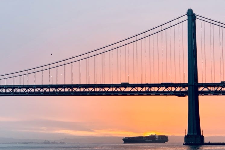 Photo  賀川義規　Yoshinori Kagawa 　大腸がん　手術　消化器外科　皇居　大阪　亀　紅葉　青写真　エクスプレス外来　技術認定　プロクター　ダビンチ　ダビィンチ　daVinci